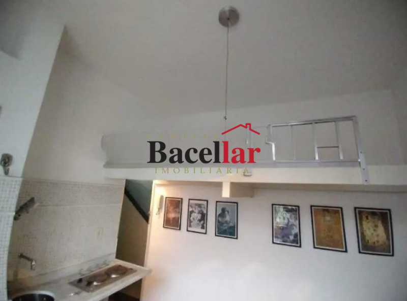 Kitnet-Studio, 16 m² - Foto 16