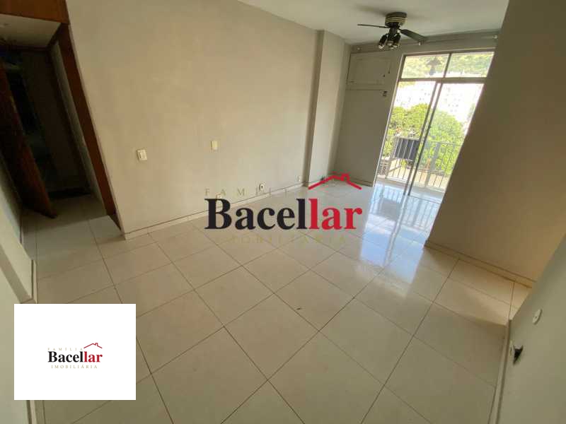 Apartamento, 2 quartos, 47 m² - Foto 1