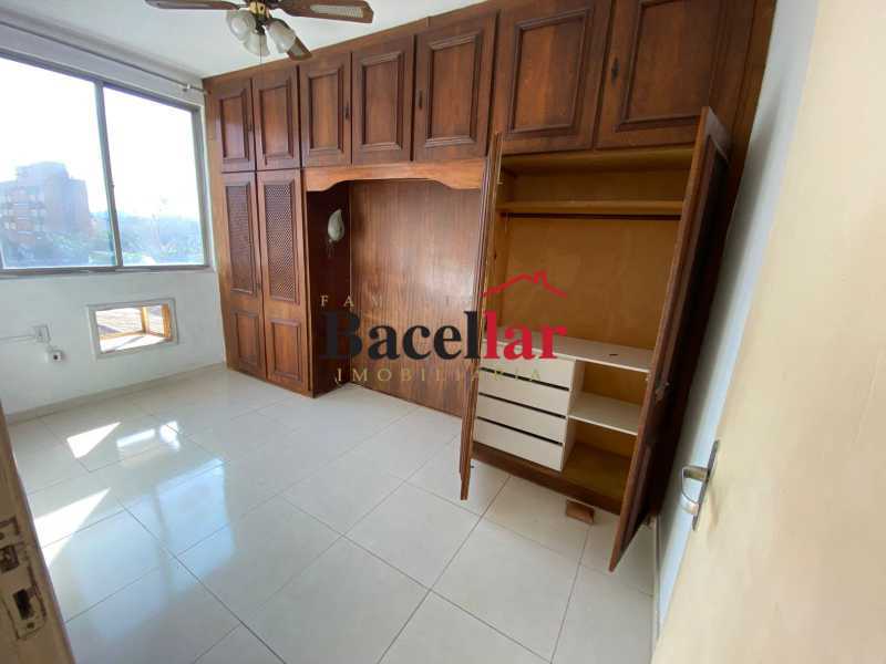Apartamento, 2 quartos, 47 m² - Foto 7