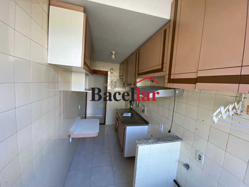 Apartamento, 2 quartos, 47 m² - Foto 5