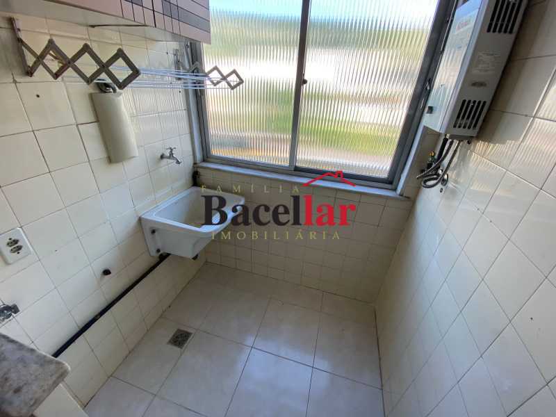 Apartamento, 2 quartos, 47 m² - Foto 6