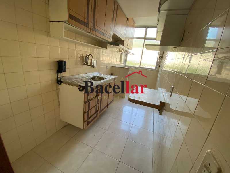 Apartamento, 2 quartos, 47 m² - Foto 4