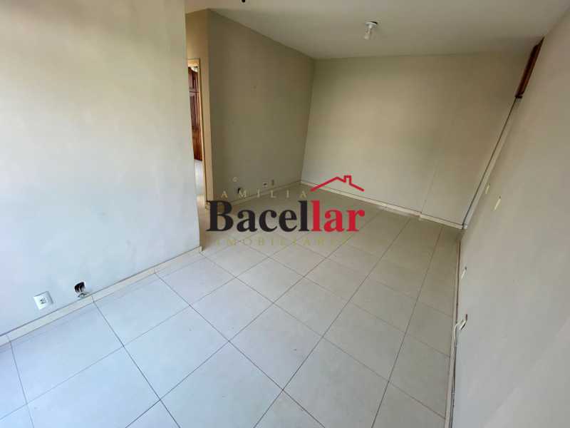 Apartamento, 2 quartos, 47 m² - Foto 2