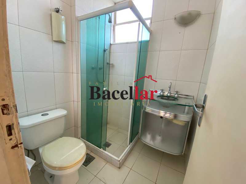 Apartamento, 2 quartos, 47 m² - Foto 10