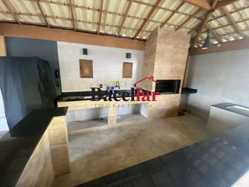 Apartamento, 2 quartos, 47 m² - Foto 14