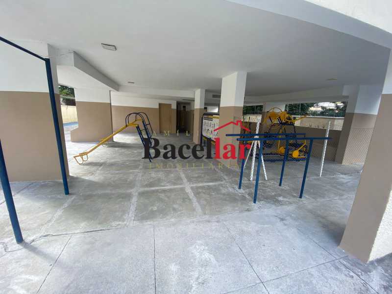 Apartamento, 2 quartos, 47 m² - Foto 16