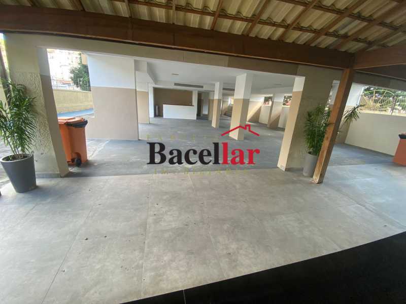 Apartamento, 2 quartos, 47 m² - Foto 15
