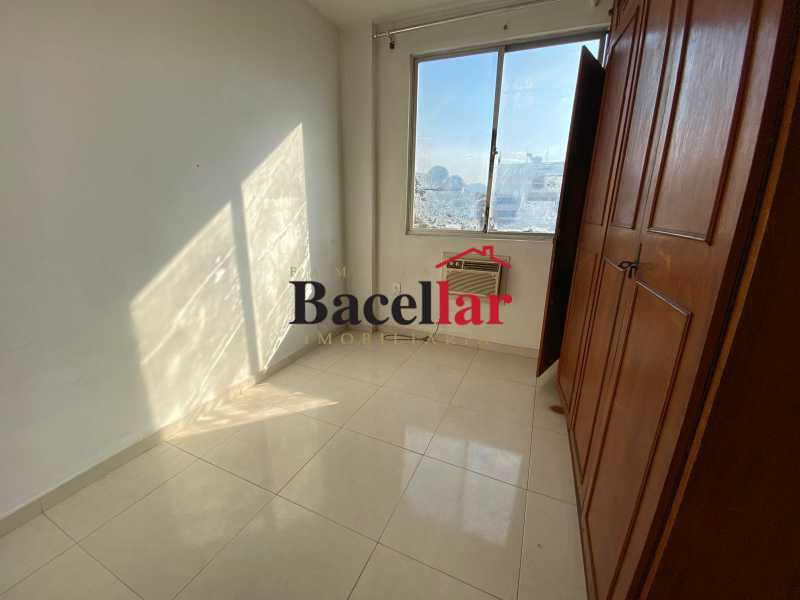 Apartamento, 2 quartos, 47 m² - Foto 12