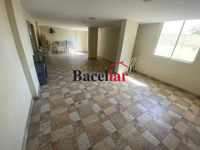 Apartamento, 2 quartos, 47 m² - Foto 17