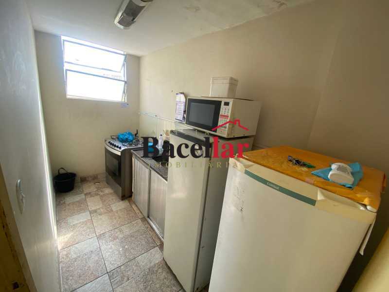 Apartamento, 2 quartos, 47 m² - Foto 18