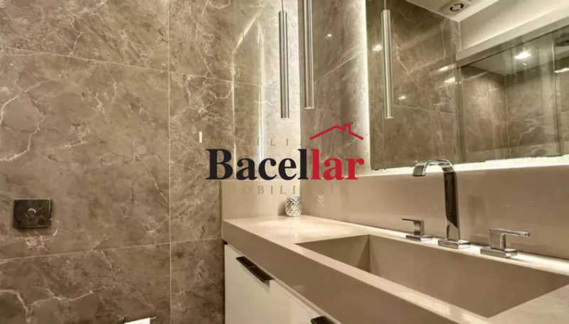 Apartamento, 4 quartos, 214 m² - Foto 21