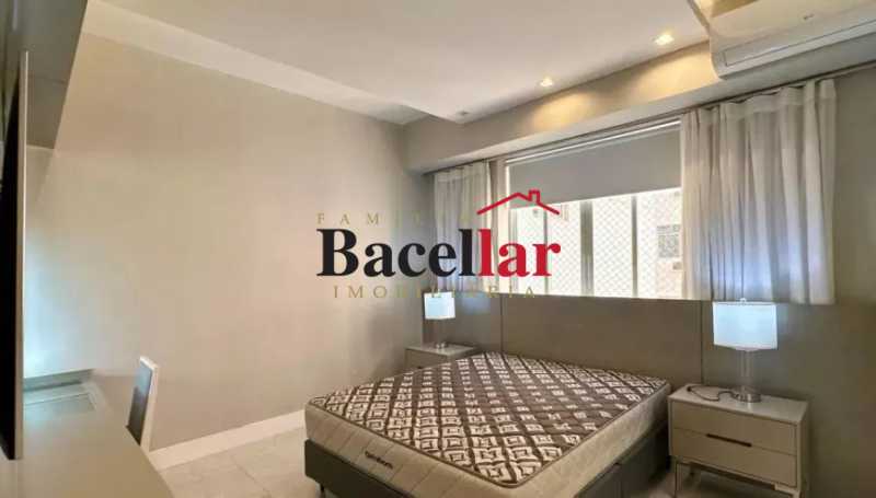 Apartamento, 4 quartos, 214 m² - Foto 14