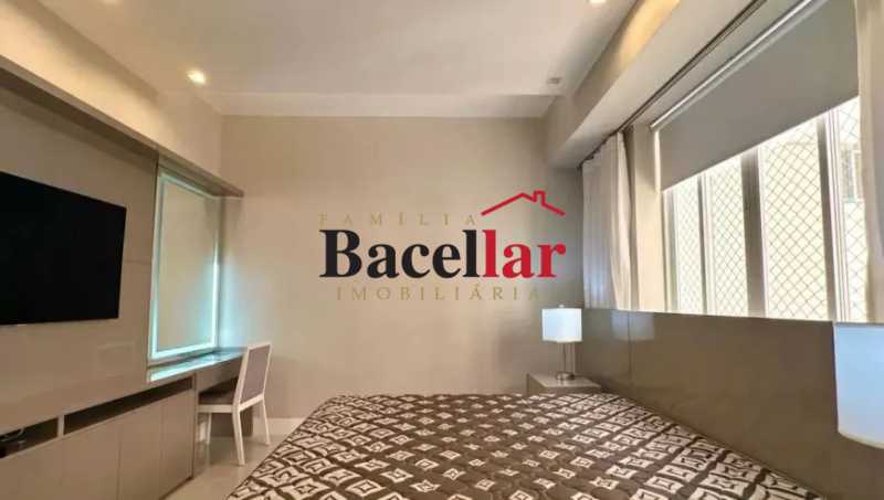 Apartamento, 4 quartos, 214 m² - Foto 15