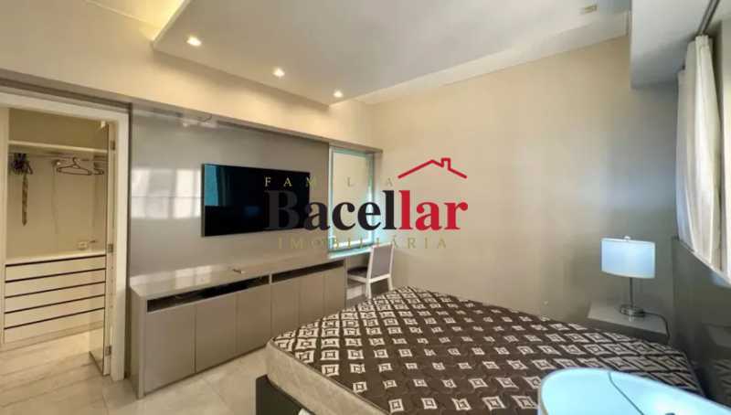 Apartamento, 4 quartos, 214 m² - Foto 16
