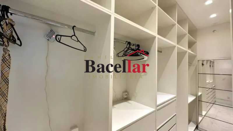 Apartamento, 4 quartos, 214 m² - Foto 17