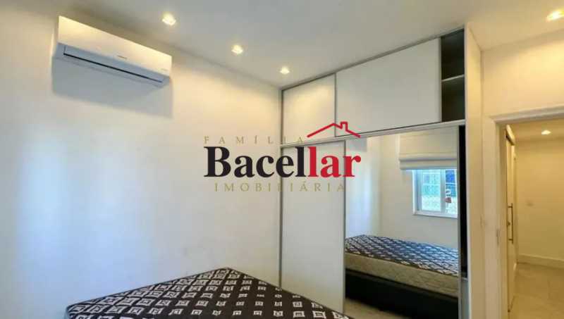 Apartamento, 4 quartos, 214 m² - Foto 18