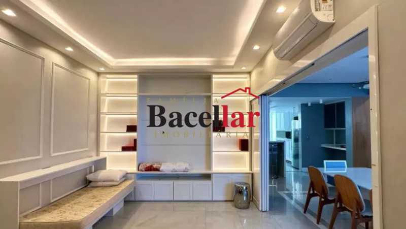 Apartamento, 4 quartos, 214 m² - Foto 7