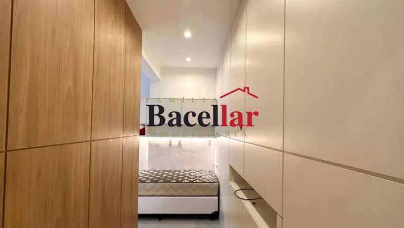 Apartamento, 4 quartos, 214 m² - Foto 22