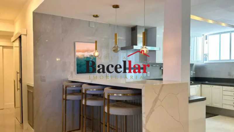 Apartamento, 4 quartos, 214 m² - Foto 10