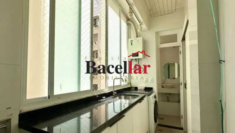 Apartamento, 4 quartos, 214 m² - Foto 12