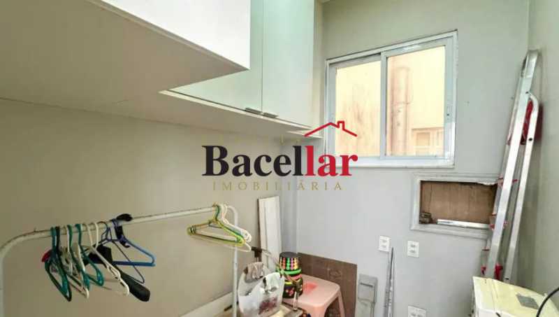 Apartamento, 4 quartos, 214 m² - Foto 13