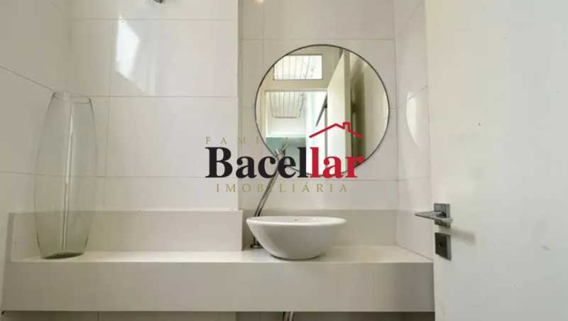 Apartamento, 4 quartos, 214 m² - Foto 6