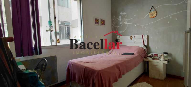 Apartamento, 2 quartos, 75 m² - Foto 6