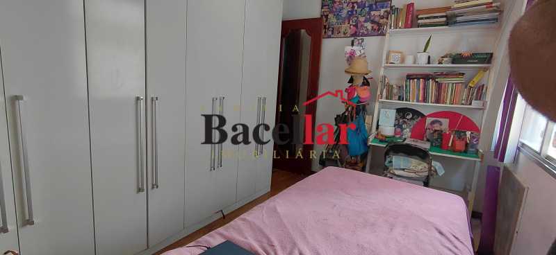 Apartamento, 2 quartos, 75 m² - Foto 8