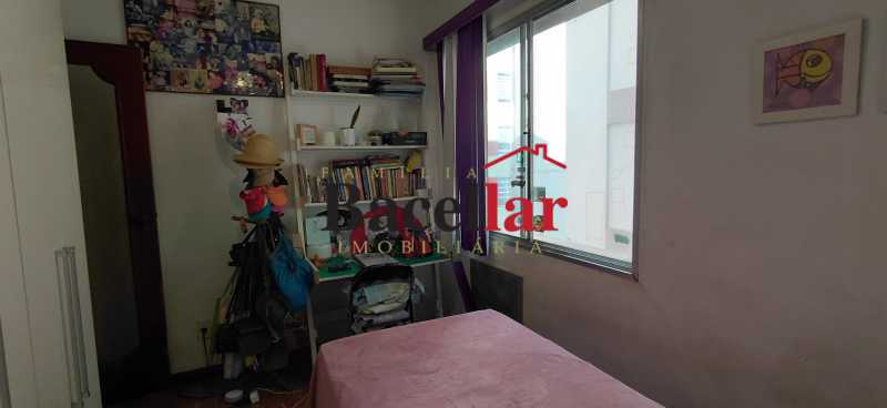 Apartamento, 2 quartos, 75 m² - Foto 9