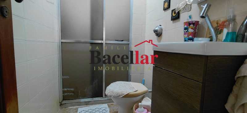 Apartamento, 2 quartos, 75 m² - Foto 10