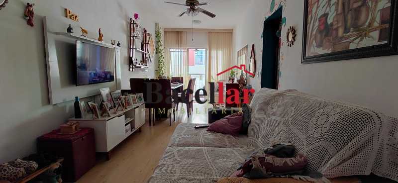 Apartamento, 2 quartos, 75 m² - Foto 3