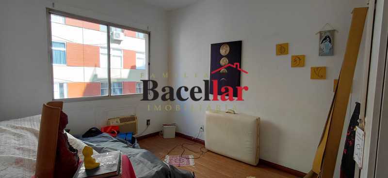 Apartamento, 2 quartos, 75 m² - Foto 12
