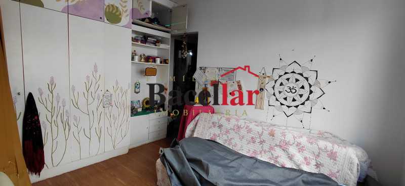 Apartamento, 2 quartos, 75 m² - Foto 13