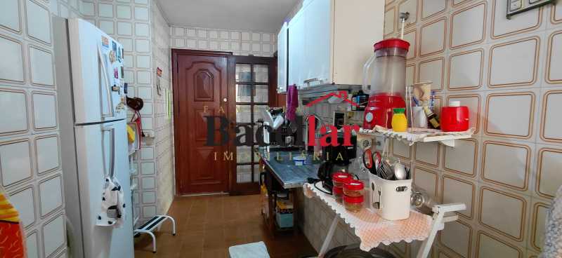 Apartamento, 2 quartos, 75 m² - Foto 15