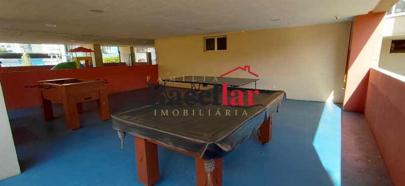 Apartamento, 2 quartos, 75 m² - Foto 21
