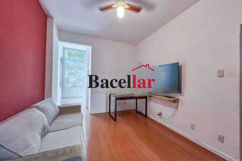 Apartamento, 2 quartos, 75 m² - Foto 3