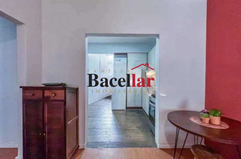 Apartamento, 2 quartos, 75 m² - Foto 5