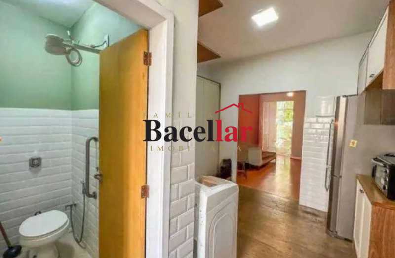 Apartamento, 2 quartos, 75 m² - Foto 9