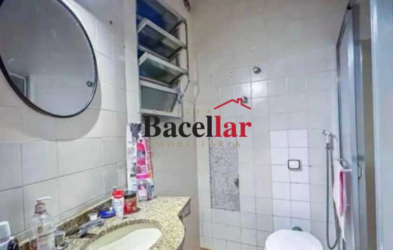 Apartamento, 2 quartos, 75 m² - Foto 10