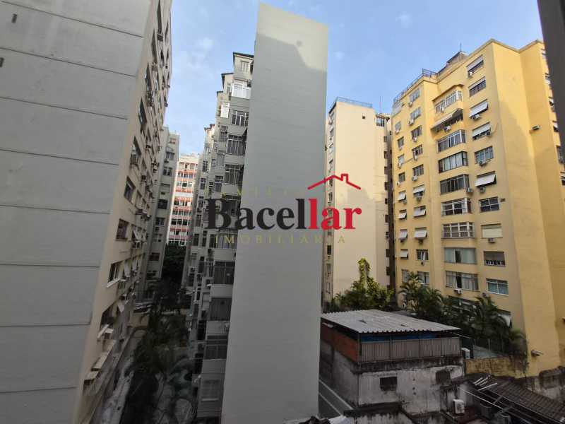 Sala-Conjunto, 31 m² - Foto 11