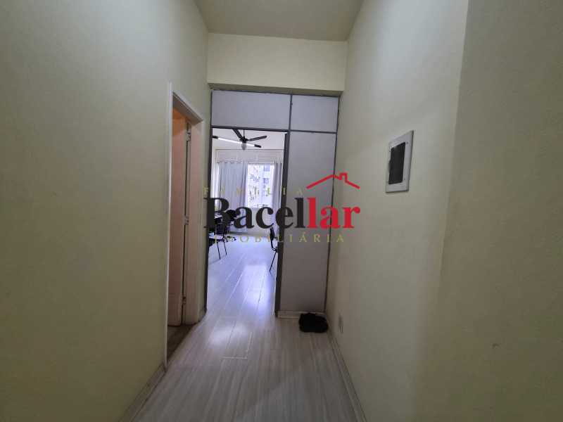 Sala-Conjunto, 31 m² - Foto 4