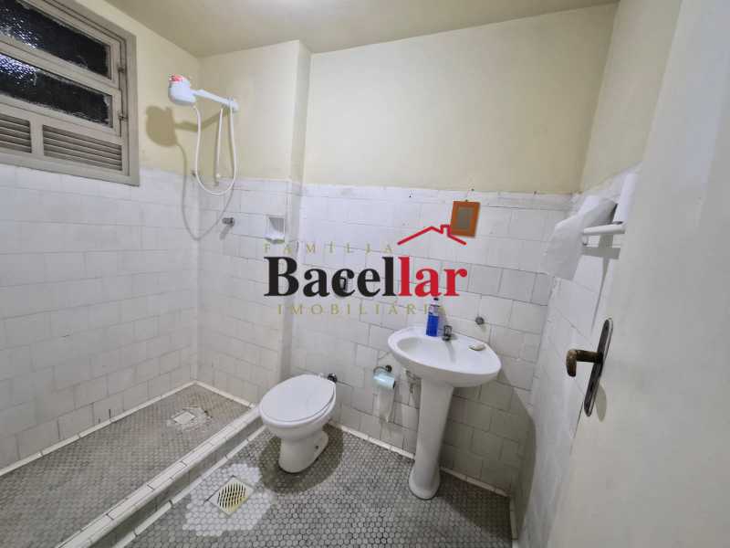 Sala-Conjunto, 31 m² - Foto 5