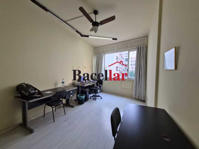 Sala-Conjunto, 31 m² - Foto 1