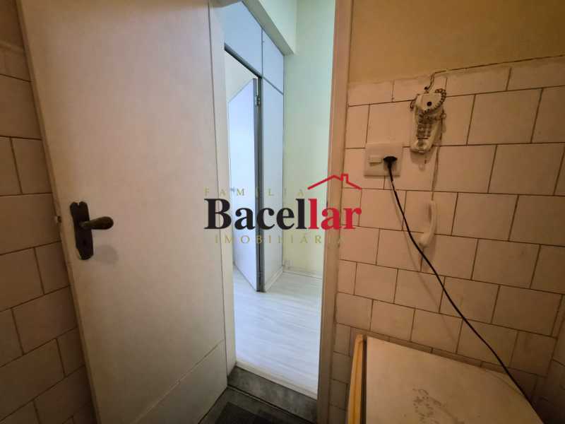 Sala-Conjunto, 31 m² - Foto 8