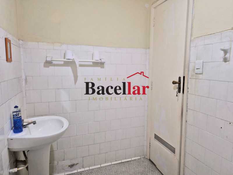 Sala-Conjunto, 31 m² - Foto 7