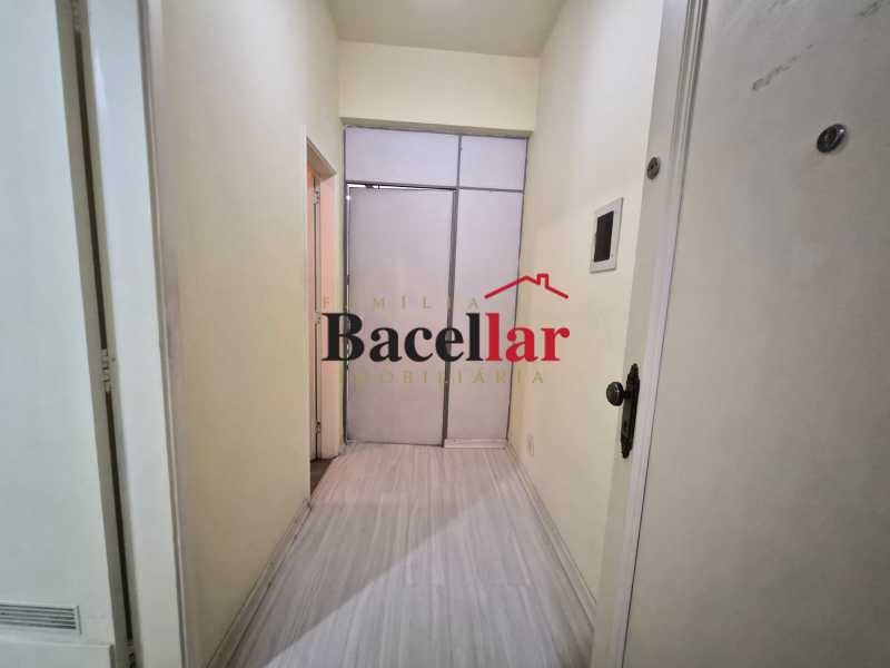 Sala-Conjunto, 31 m² - Foto 3