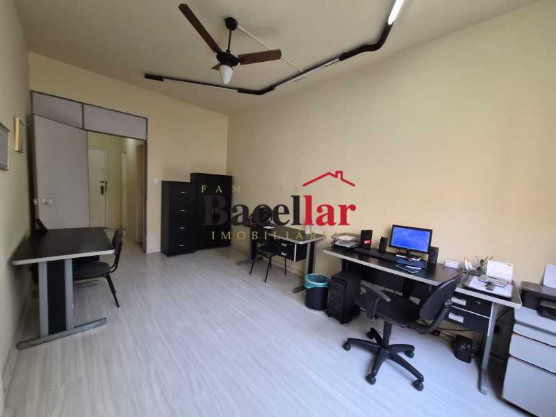 Sala-Conjunto, 31 m² - Foto 13