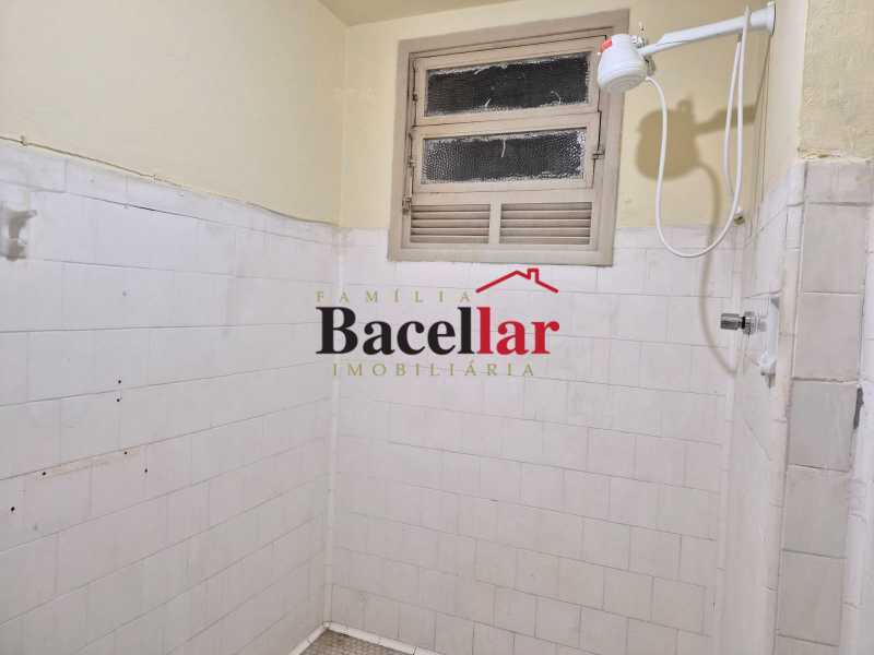 Sala-Conjunto, 31 m² - Foto 6