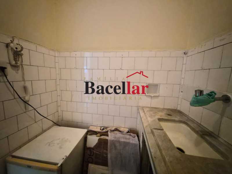Sala-Conjunto, 31 m² - Foto 10