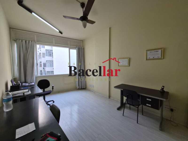 Sala-Conjunto, 31 m² - Foto 15